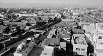 Screenshot 1 from Supeuwa ide-ollogi (Full Movie)