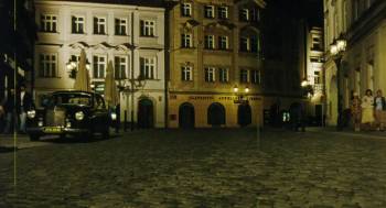 Screenshot 2 from Supravietuitorul (Full Movie)