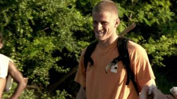 Screenshot 1 from Surf Adventures: O Filme (Full Movie)
