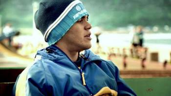 Screenshot 2 from Surf Adventures: O Filme (Full Movie)