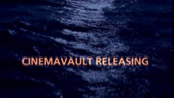 Screenshot 2 from Survival Island (Full Movie)
