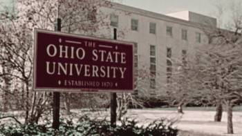 Screenshot 2 from Surviving Ohio State (Full Movie)