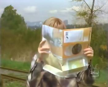 Screenshot 2 from Susie Q (Full Movie)