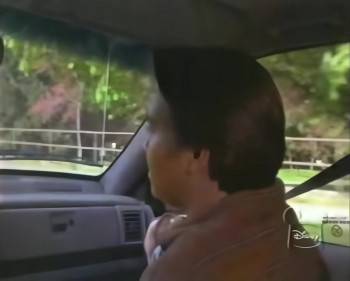 Screenshot 3 from Susie Q (Full Movie)