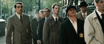 Screenshot 1 from Süskind (Full Movie)