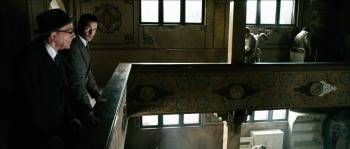 Screenshot 2 from Süskind (Full Movie)
