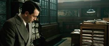 Screenshot 3 from Süskind (Full Movie)
