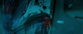 Screenshot 2 from Suspect (Full Movie)
