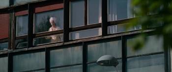 Screenshot 1 from Svemu dodje kraj (Full Movie)