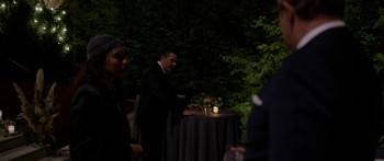 Screenshot 3 from Svemu dodje kraj (Full Movie)