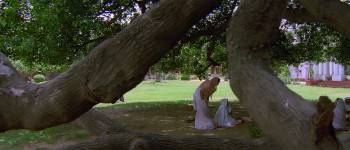 Screenshot 1 from Swades (Full Movie)