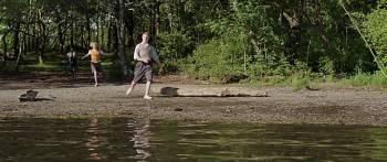 Screenshot 1 from Swallows and Amazons (Full Movie)