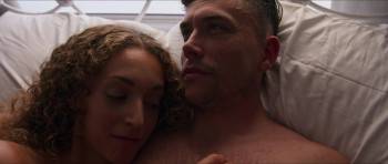 Screenshot 2 from Swap (Full Movie)