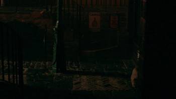 Screenshot 2 from Sweeney Todd: Slice & Dice (Full Movie)