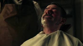Screenshot 3 from Sweeney Todd: Slice & Dice (Full Movie)