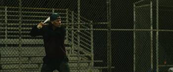 Screenshot 2 from Sweet Dreams (Full Movie)