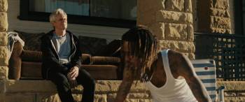 Screenshot 3 from Sweet Dreams (Full Movie)