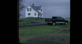 Screenshot 1 from Sweet Land (Full Movie)