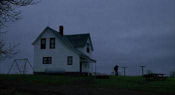 Screenshot 2 from Sweet Land (Full Movie)