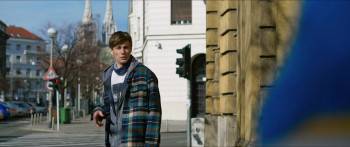 Screenshot 2 from Sweet Simona (Full Movie)