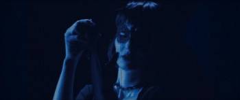 Screenshot 3 from Sweet Simona (Full Movie)