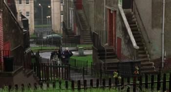 Screenshot 1 from Sweet Sixteen (Full Movie)