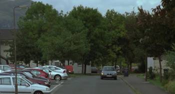 Screenshot 2 from Sweet Sixteen (Full Movie)