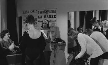 Screenshot 3 from Sweet Skin (Full Movie)
