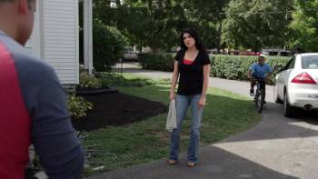 Screenshot 2 from Sweet Sweet Summertime (Full Movie)