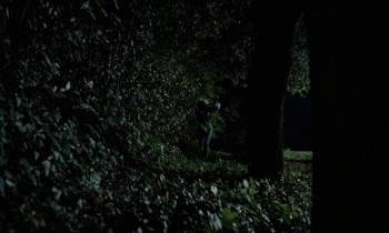 Screenshot 3 from Sweets from a Stranger (Full Movie)