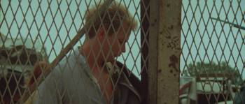 Screenshot 1 from Sweetwater (Full Movie)