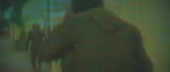 Screenshot 2 from Sweetwater (Full Movie)