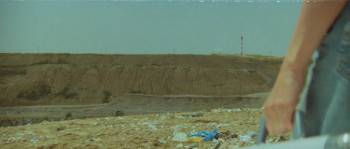 Screenshot 3 from Sweetwater (Full Movie)