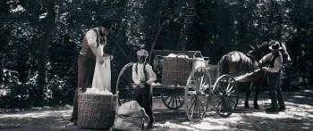 Screenshot 1 from Sweetwater (Full Movie)
