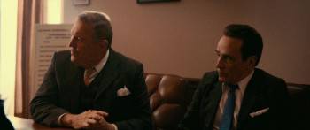 Screenshot 3 from Sweetwater (Full Movie)