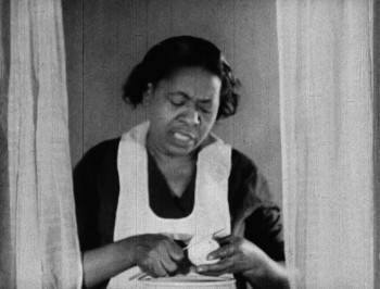 Screenshot 3 from Swing! (Full Movie)