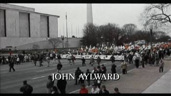 Screenshot 3 from Swing Vote (Full Movie)