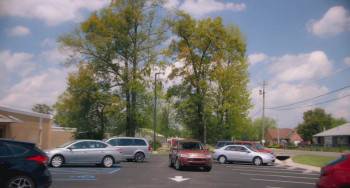 Screenshot 1 from Switched (Full Movie)