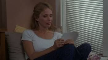 Screenshot 2 from Switched at Birth (Full Movie)