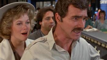 Screenshot 3 from Switching Channels (Full Movie)