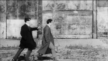 Screenshot 3 from Swoon (Full Movie)