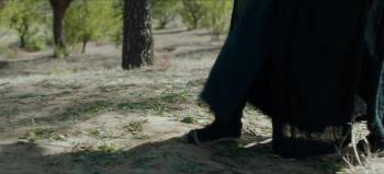 Screenshot 3 from Sword of Destiny (Full Movie)