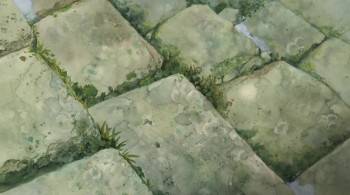 Screenshot 2 from Sword of the Stranger (Full Movie)