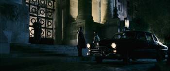 Screenshot 1 from Szabadság, szerelem (Full Movie)