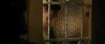 Screenshot 3 from Szabadság, szerelem (Full Movie)