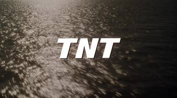 Screenshot 1 from T.N.T. (Full Movie)