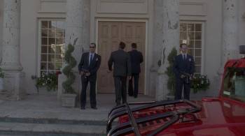 Screenshot 2 from T.N.T. (Full Movie)