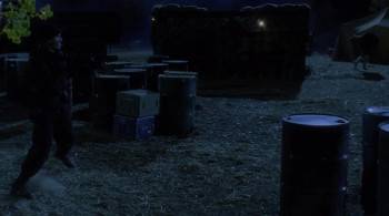 Screenshot 3 from T.N.T. (Full Movie)