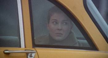 Screenshot 3 from T.R. Baskin (Full Movie)