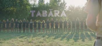 Screenshot 1 from Tabara (Full Movie)